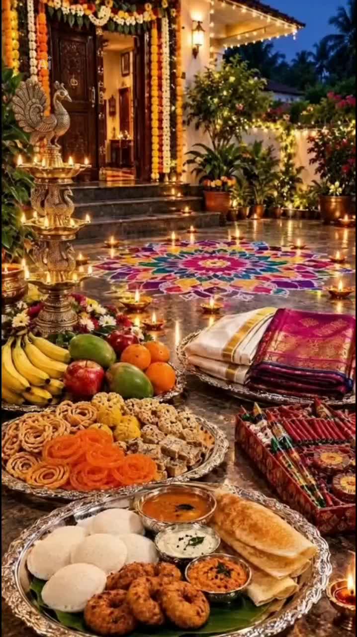 @SURESH RAO