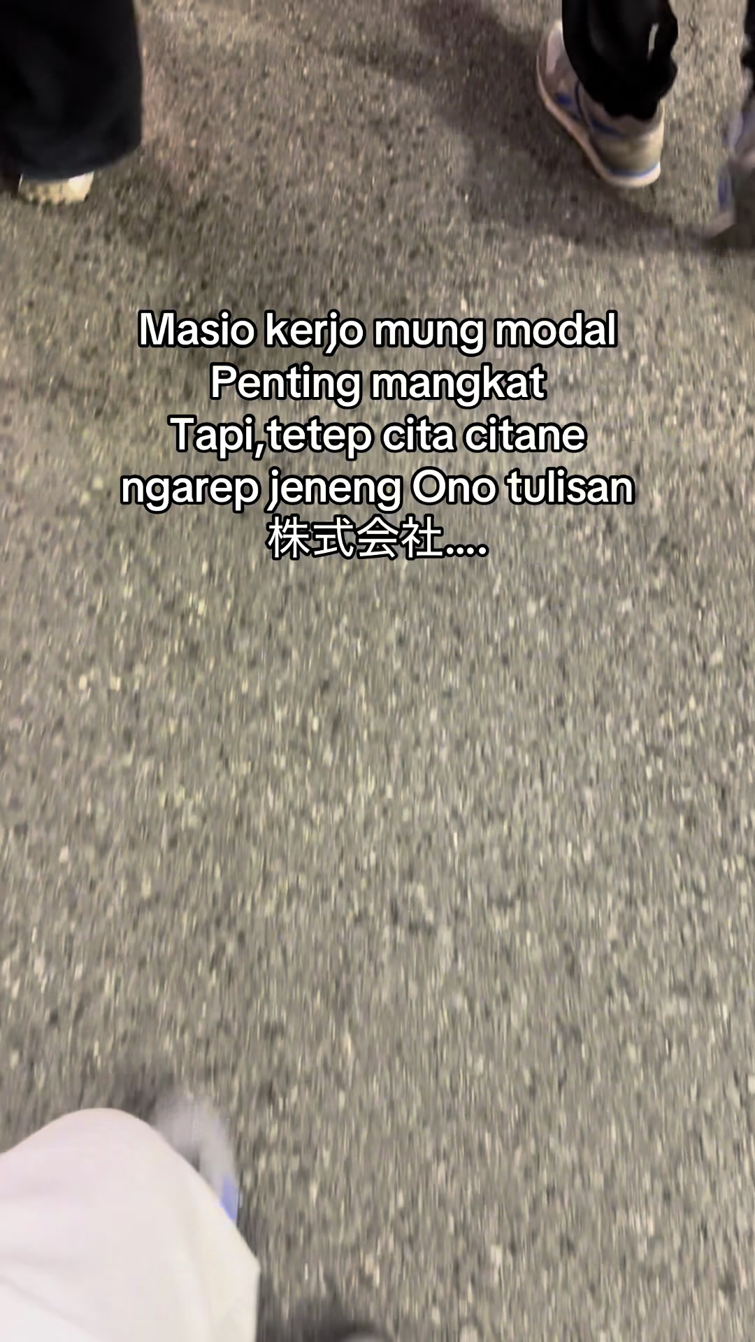 @Zaqifardani🥇