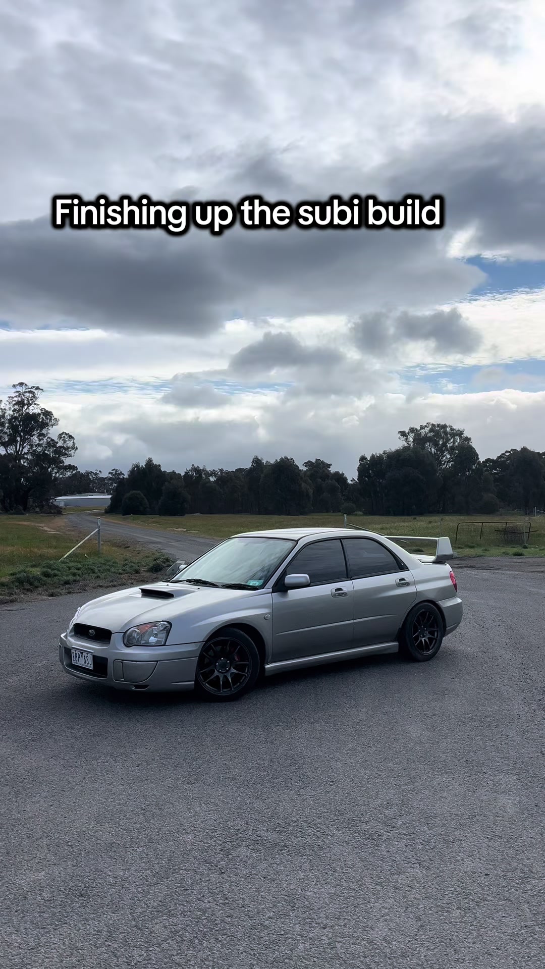 @05_rexy