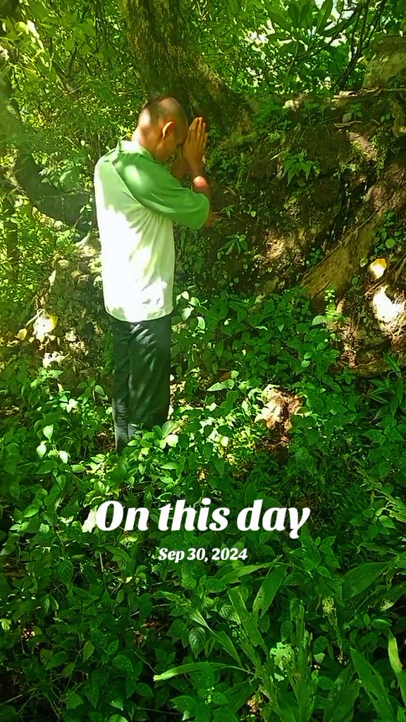 @Krishna Adhikari