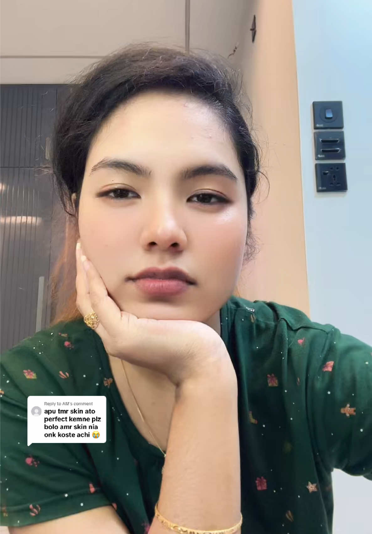 @AshikaRijbe