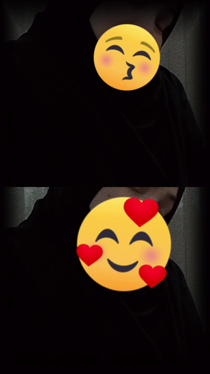 @🥷🇵🇰Fiza Khan🛫🦁🏏🪔