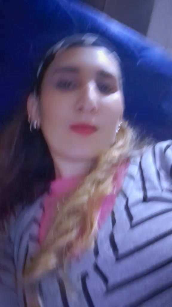 @Deisy Graciela Toral