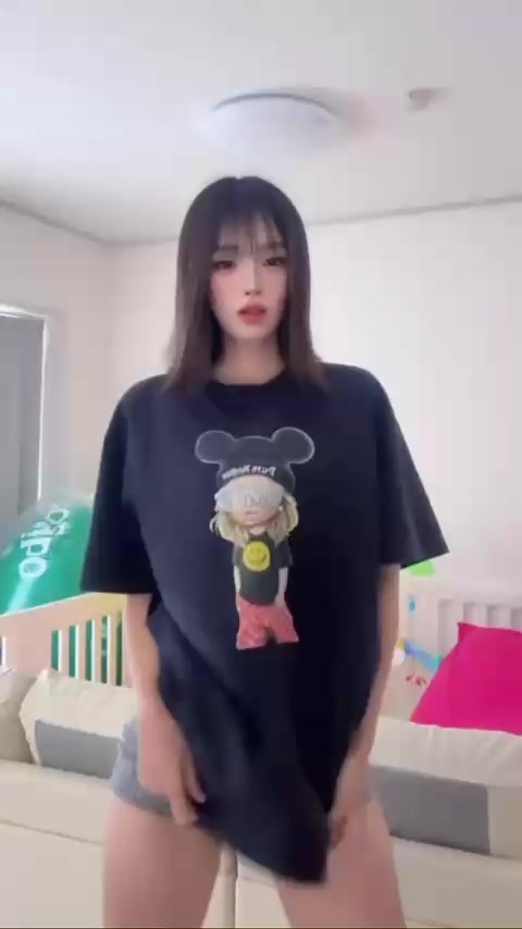 @さぶすく