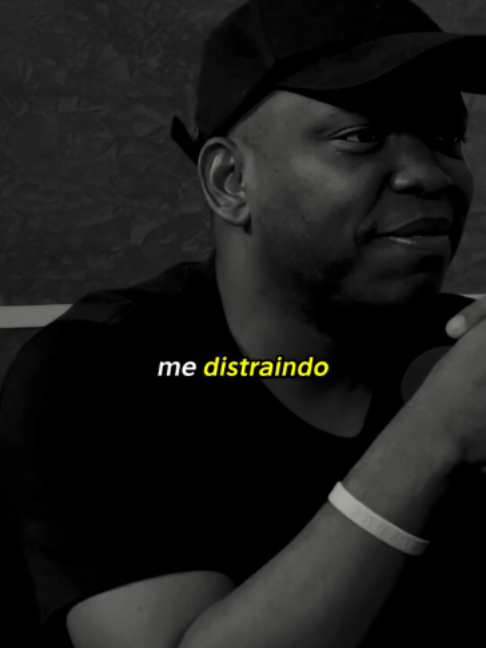 @MinutoSagrado