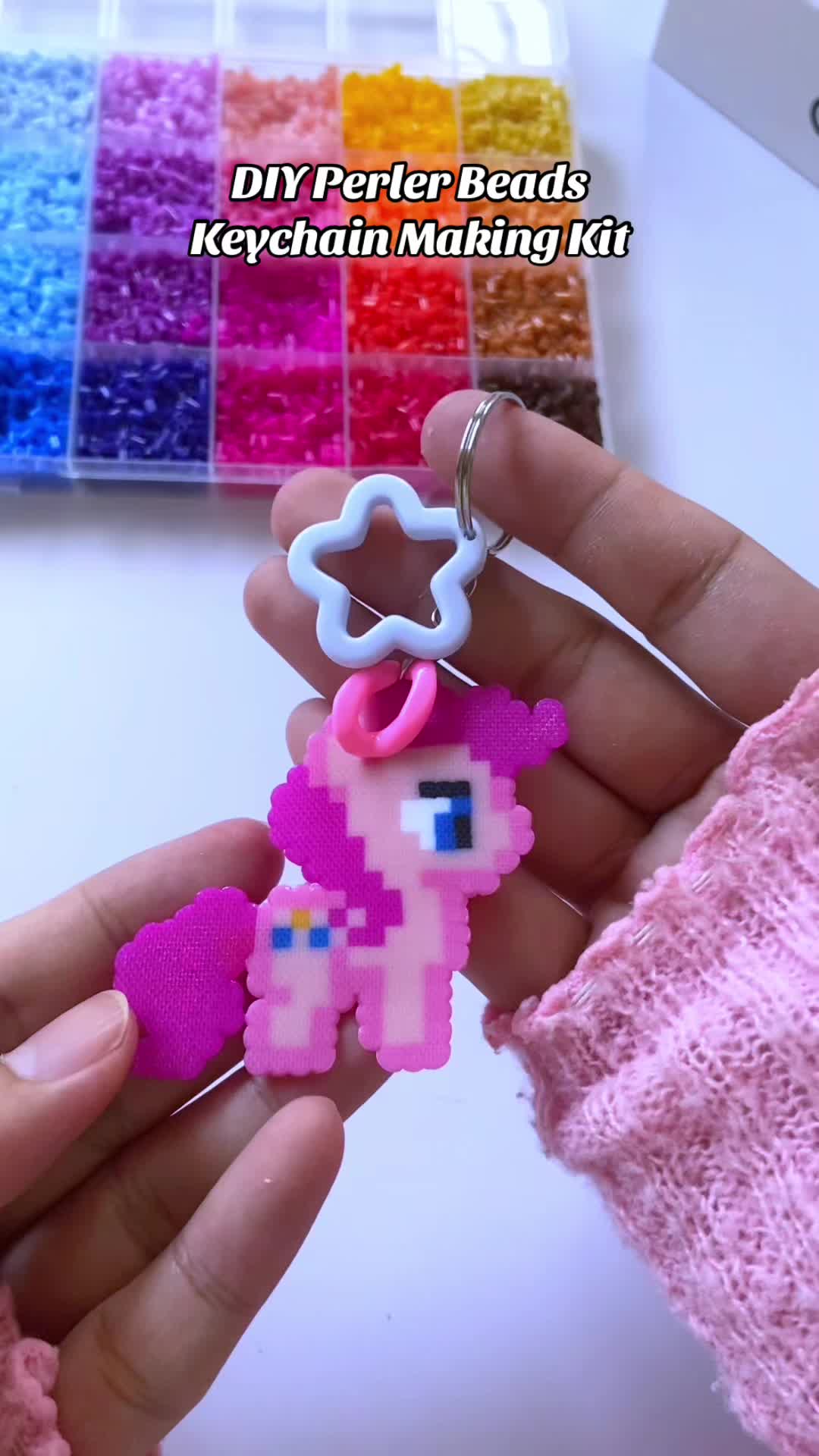 @𝐸𝓂 𝐸𝓎 𝒞𝑒𝑒 ♡