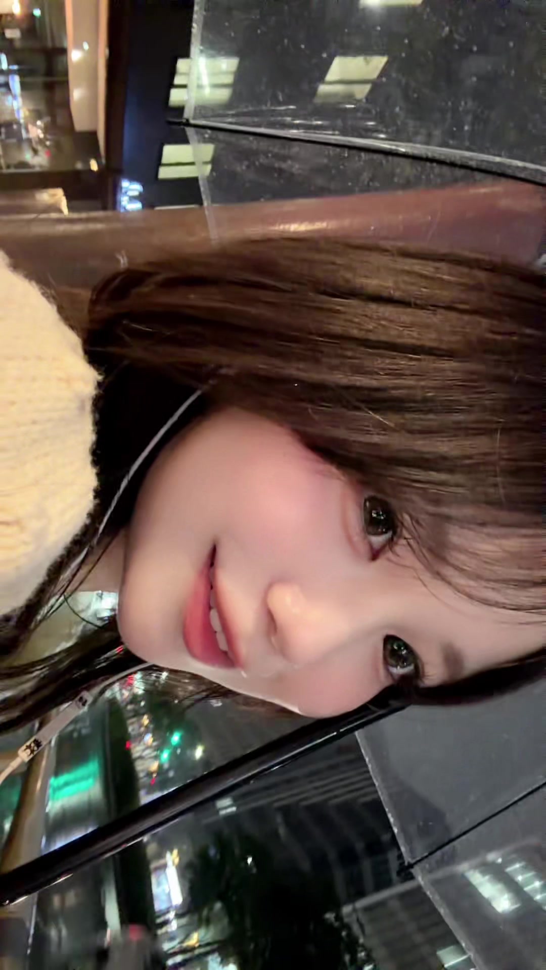 @天宮 芽唯
