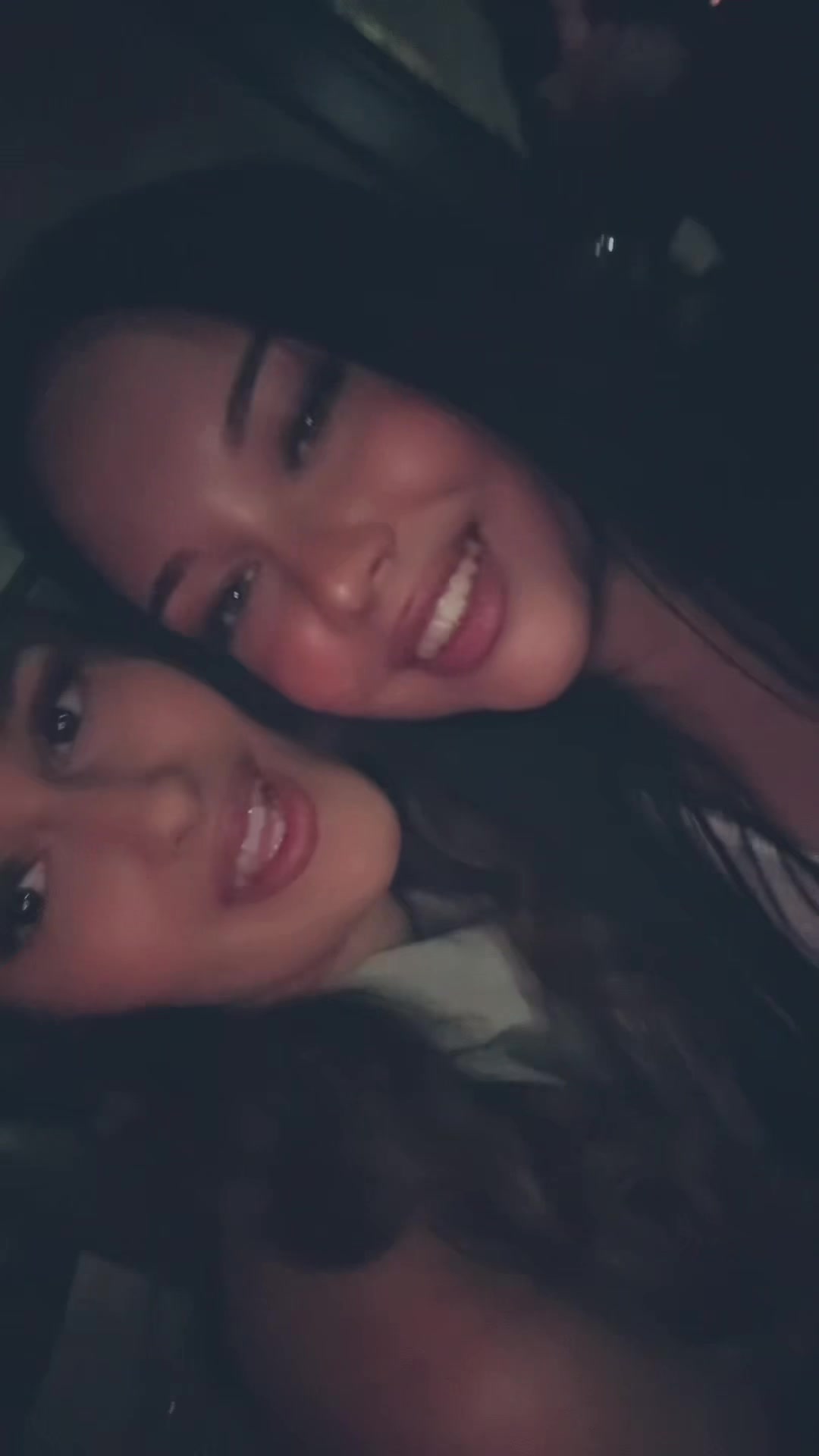 @nadjolino