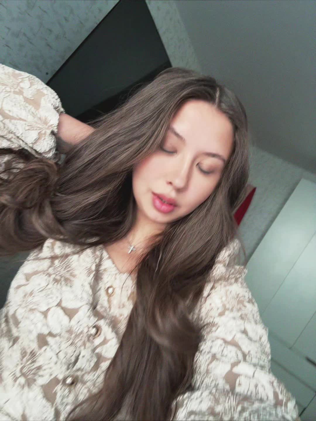 @Ася Евгеньевна