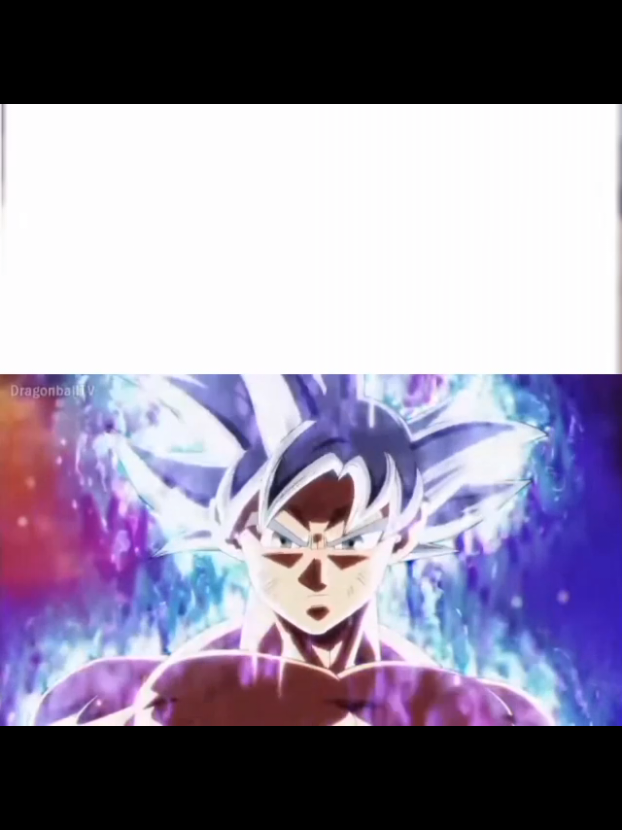 @F&eacute;lix :v🐱🖕