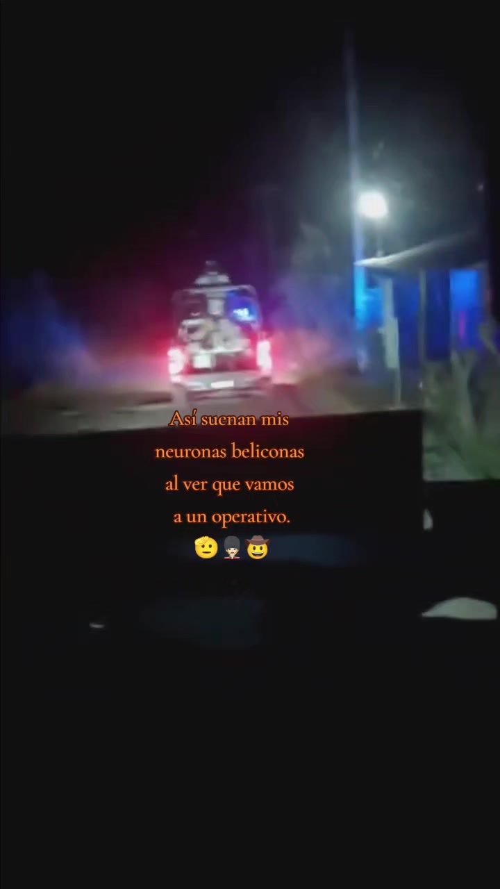 @vaquero 🪶 🤠💚💂🐎🌵🪶