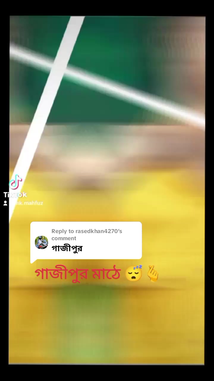 @ছোট ইউজার বন্ধু 🖤 Mk. Mahfuz