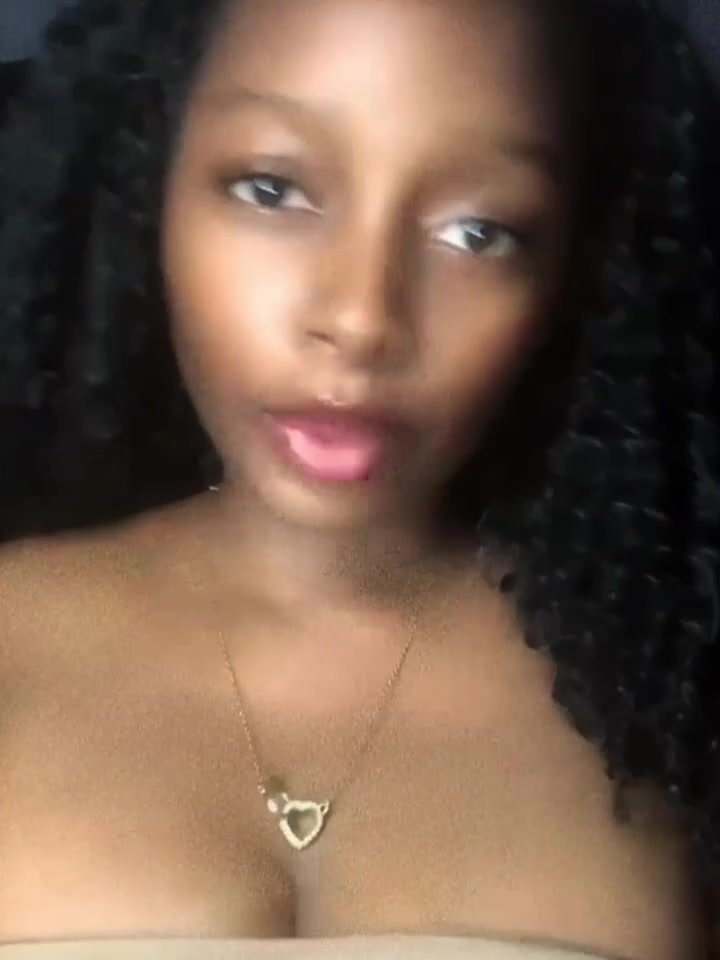 @favour.élan🌸✨