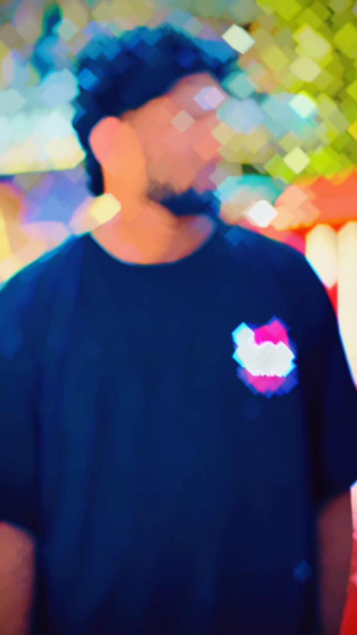 @𝕊Ǎ𝙹ΞN_ 6͓̽4͓̽ 🫰