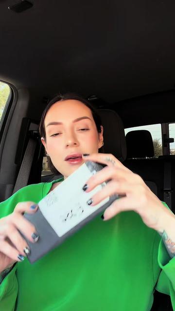@loligirltx