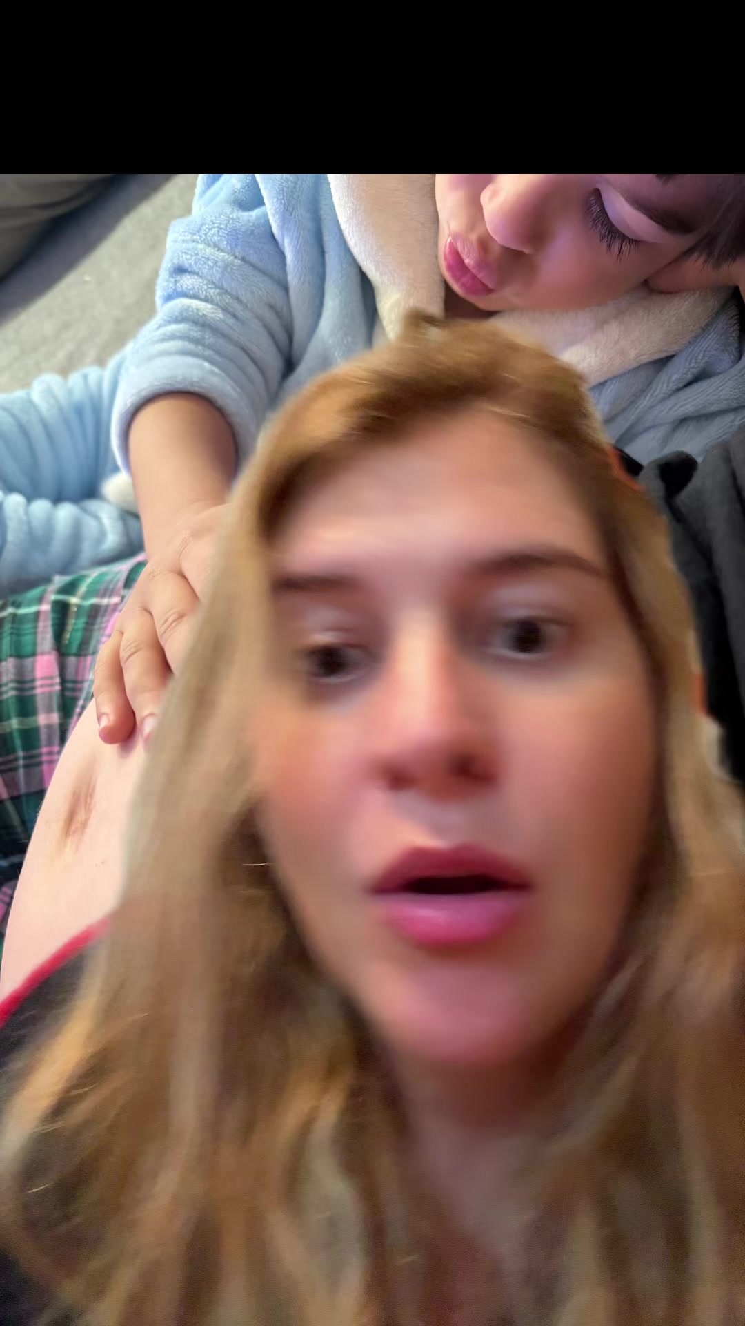 @Rachel Serour