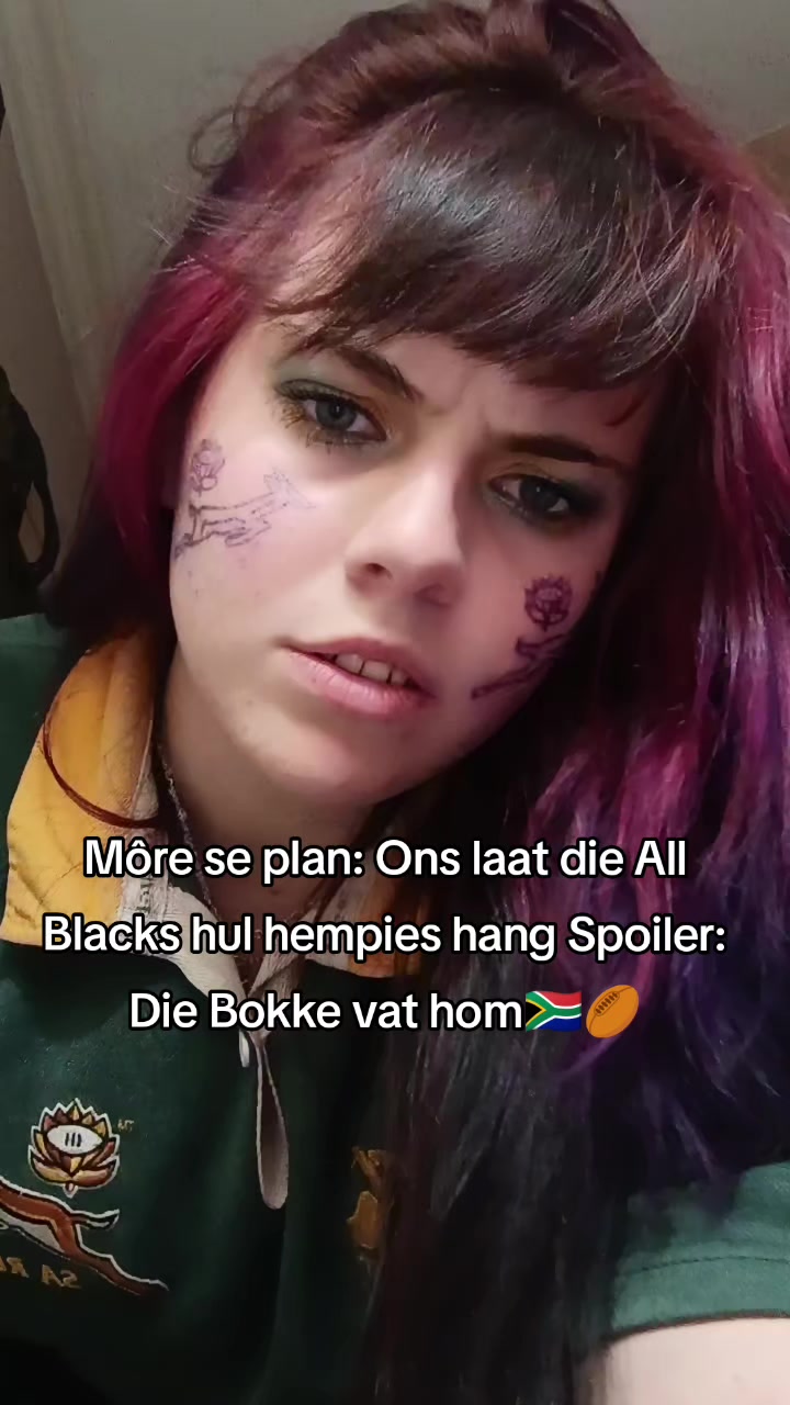 @❤️🔥🦋Kortgat🦋❤️🔥