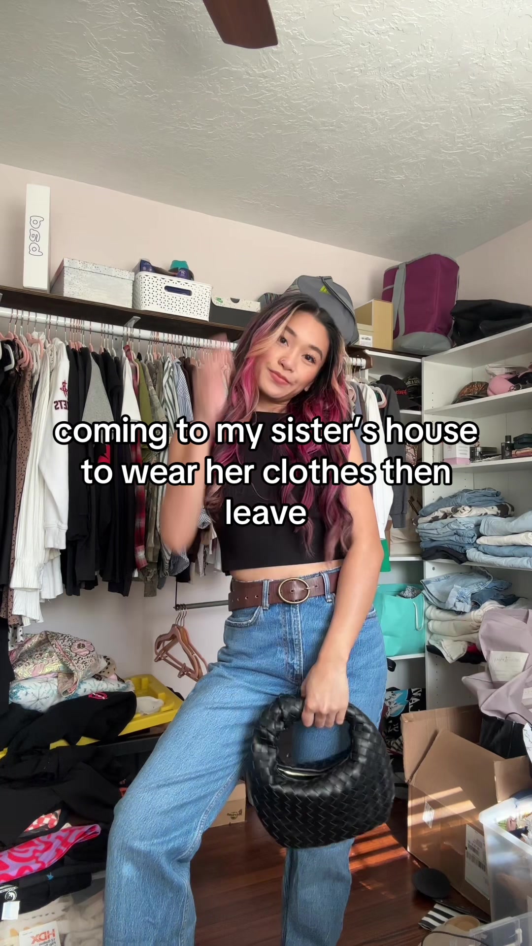 @everl0velyjewel
