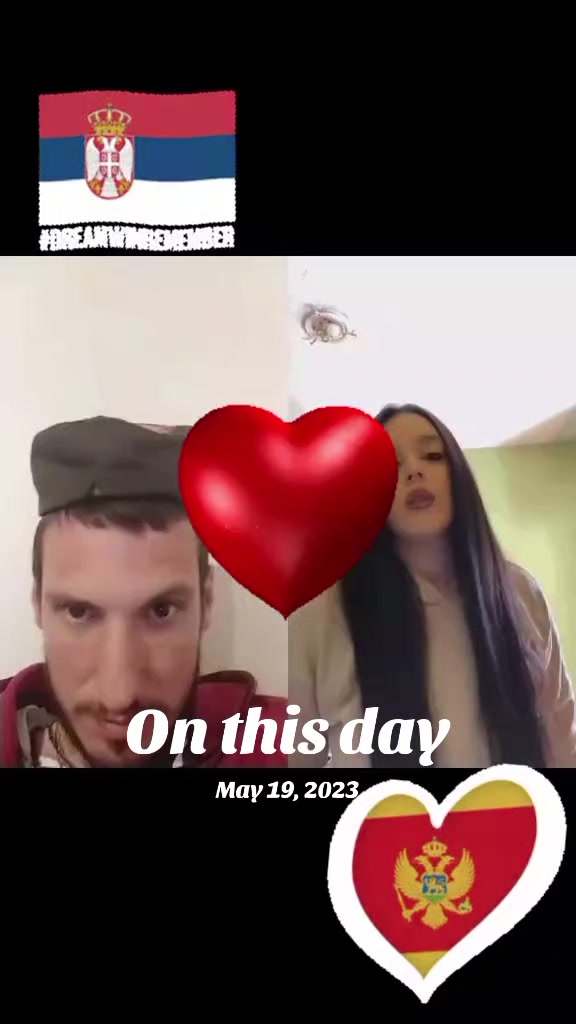 @Miroljubivi Radonja