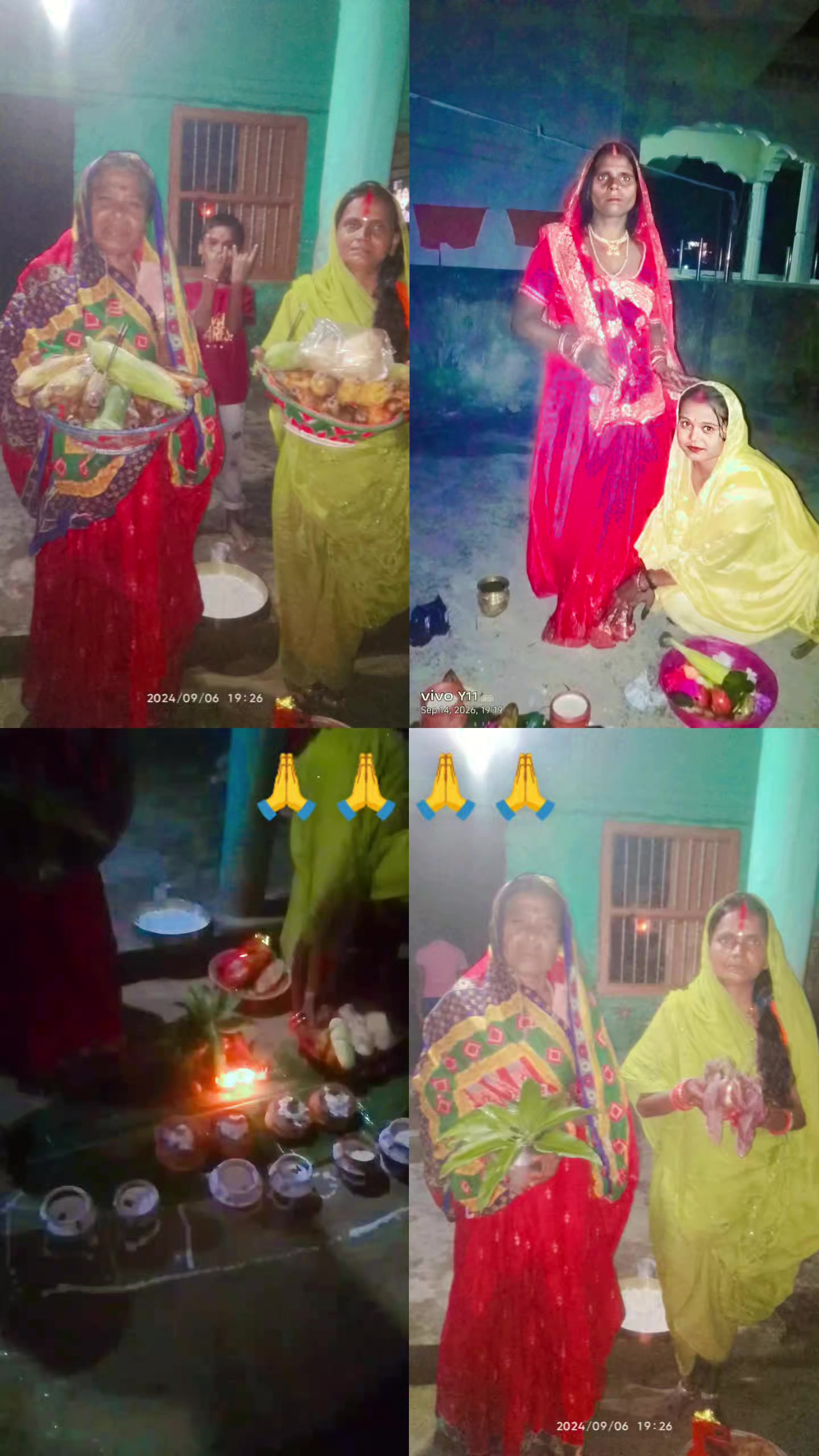 @Kartik pandit