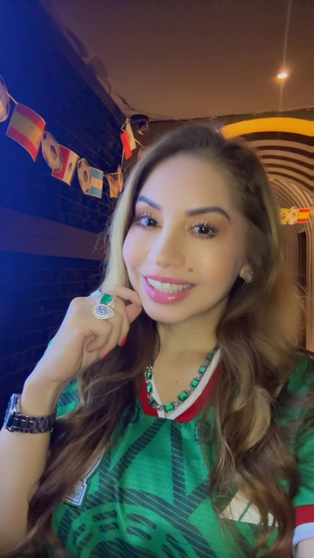 @Brenda Angulo