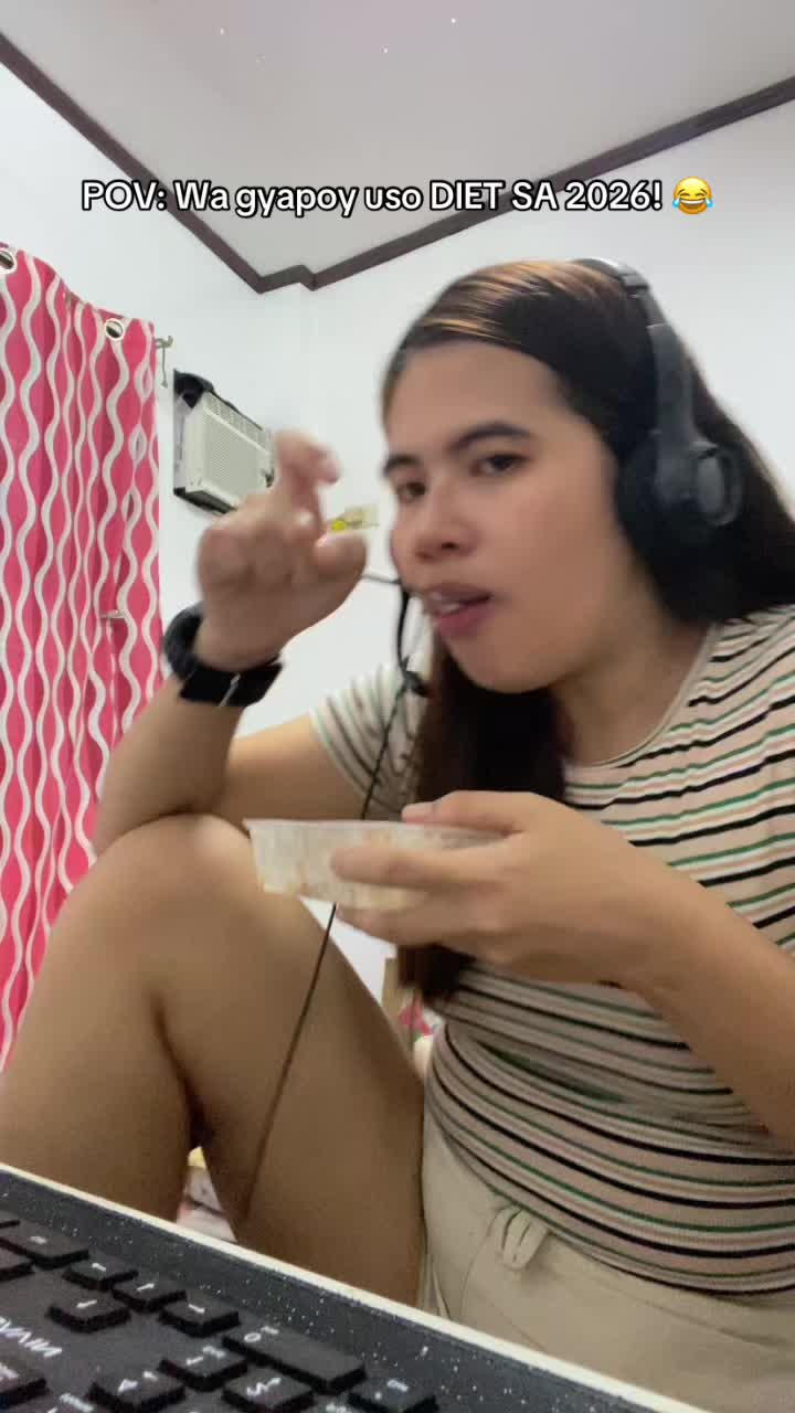 @Ni&ntilde;a Yba&ntilde;ez🌸