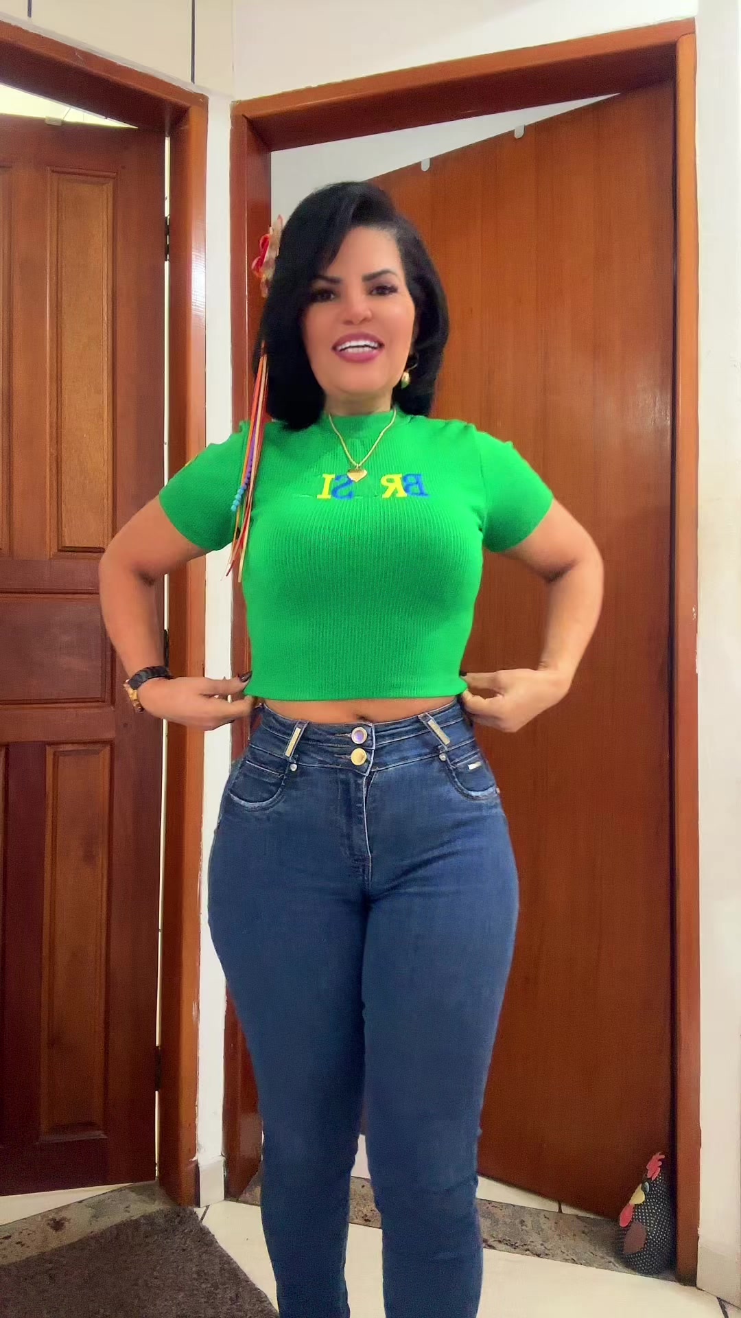 @Sonivalda Ferreira