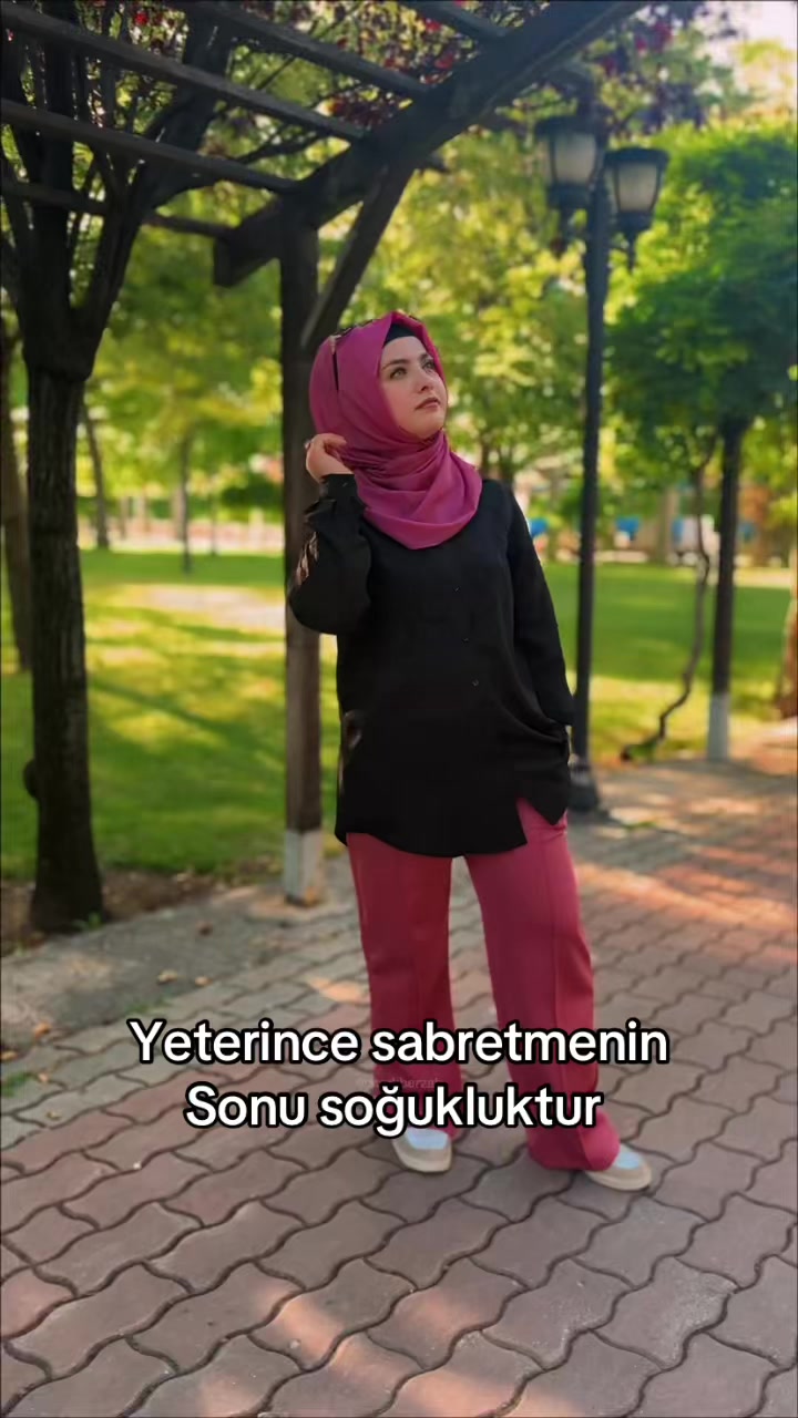 @maviss