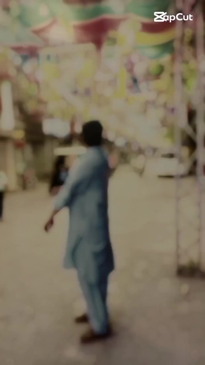 @Oysherry❤️🌏🔓