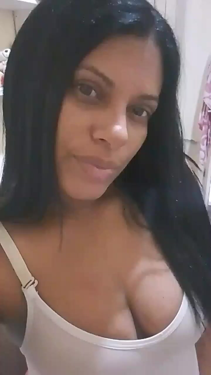 @Marleide Silva