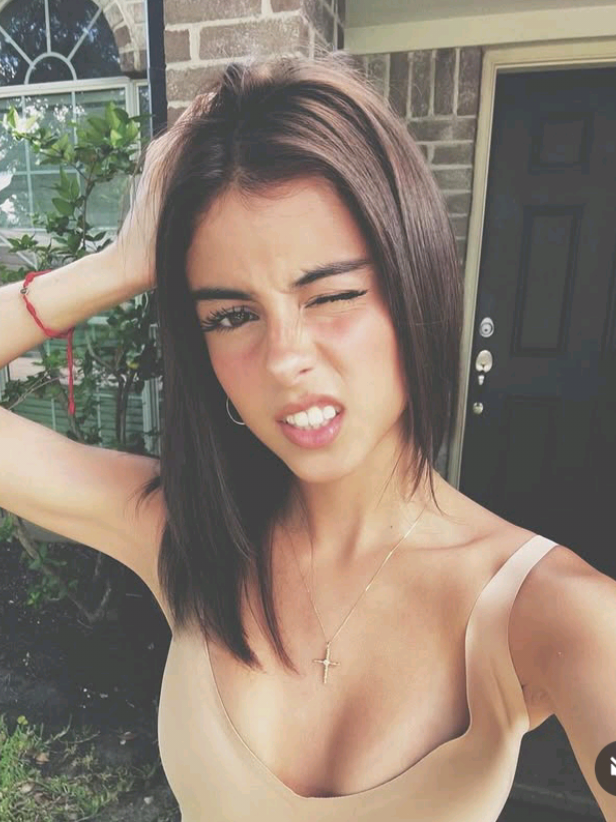 @𝐋