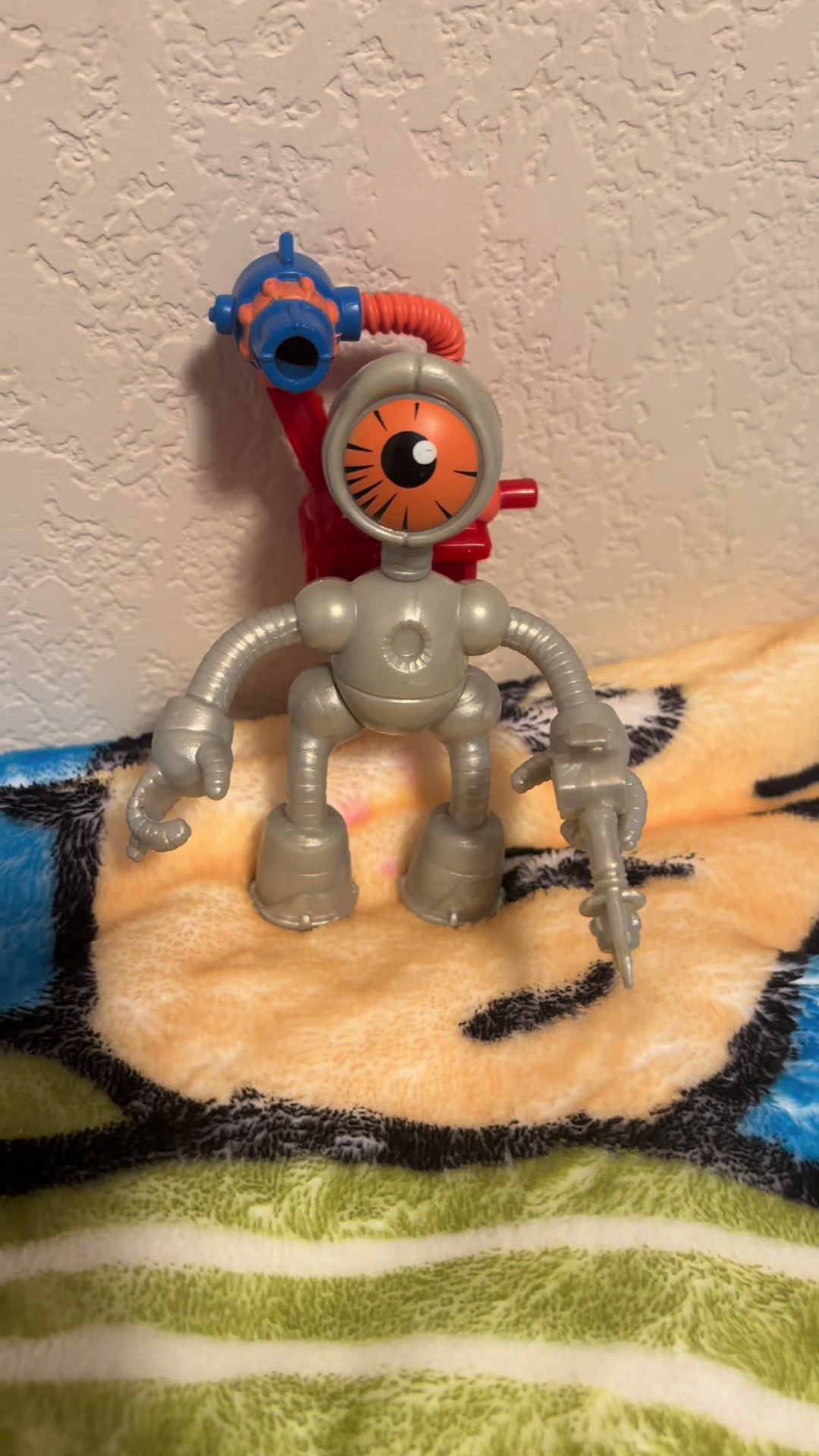 @KylieTheEdEddnEddyFanatic2002