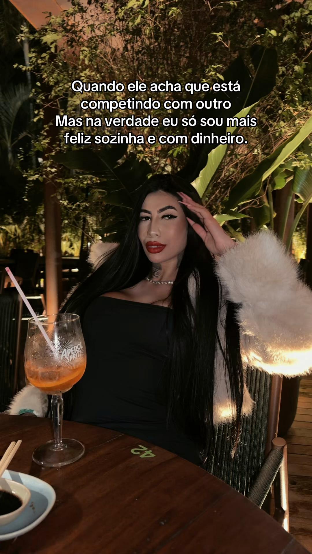 @Nandazi ๐