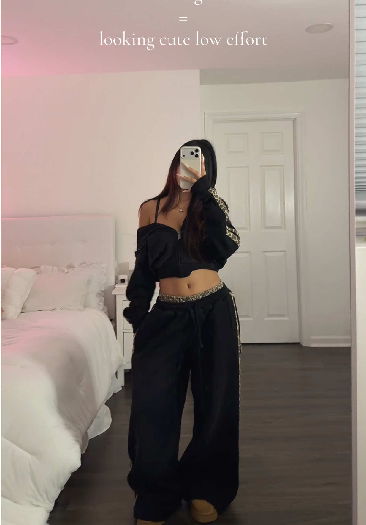 @a
