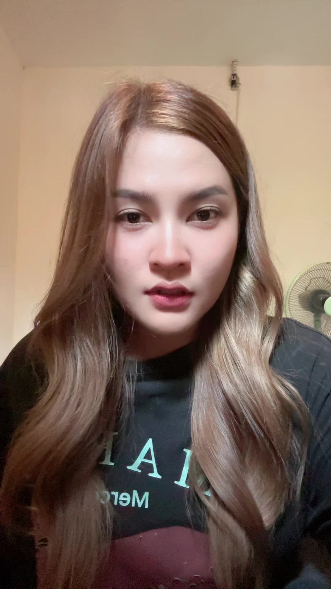 @สาวไอ่♾️♾️