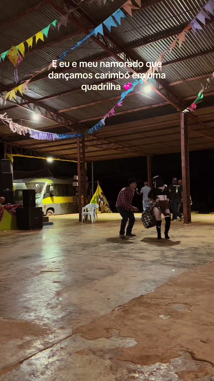 @Nameluaa