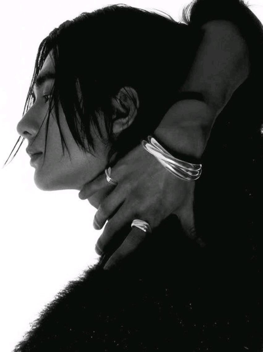@𝑦𝑎𝑛𝑔,,
