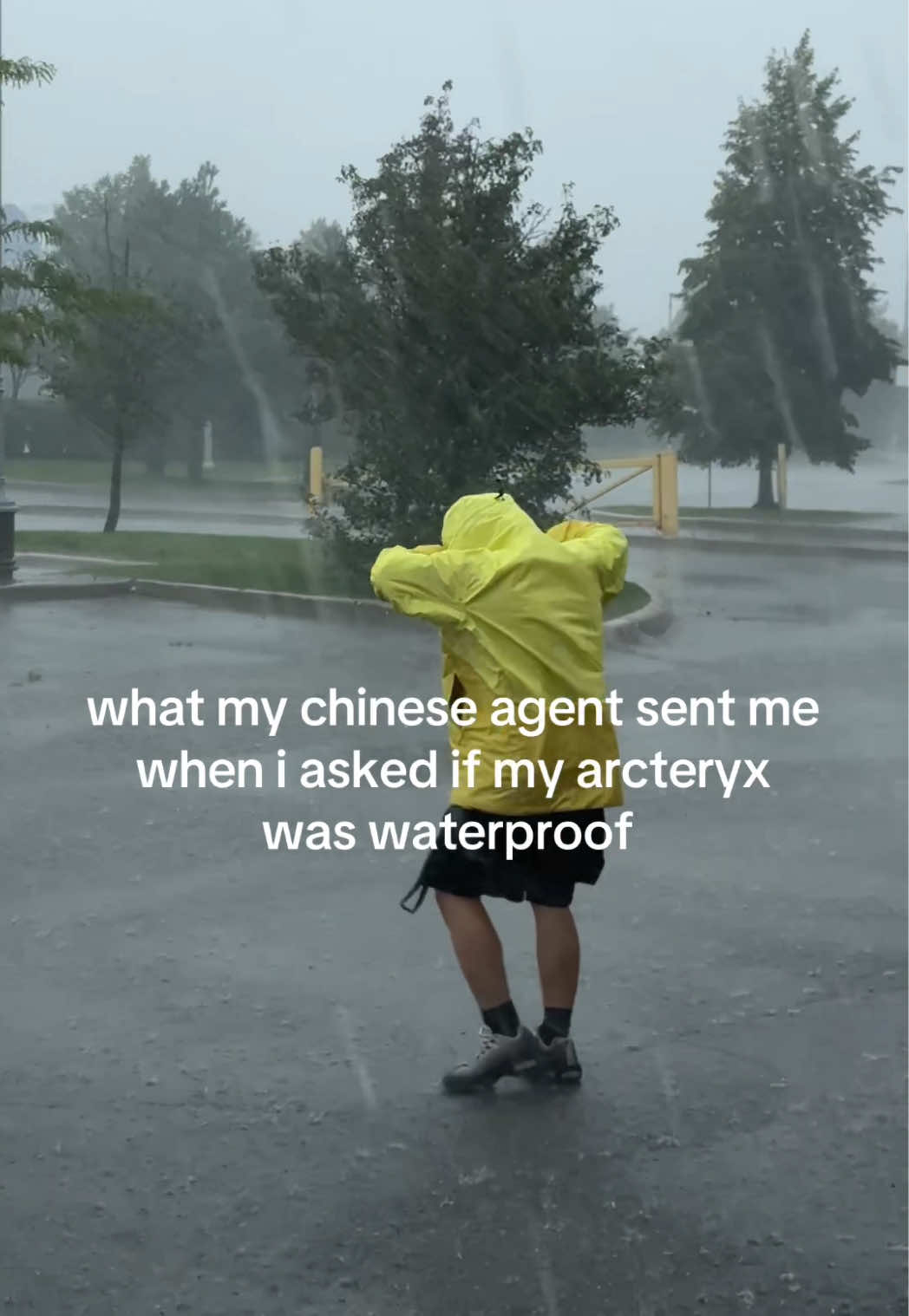 @frgmntd_vtg