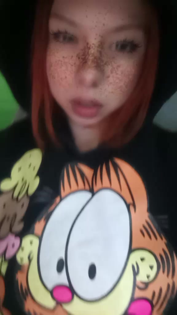 @Daniela