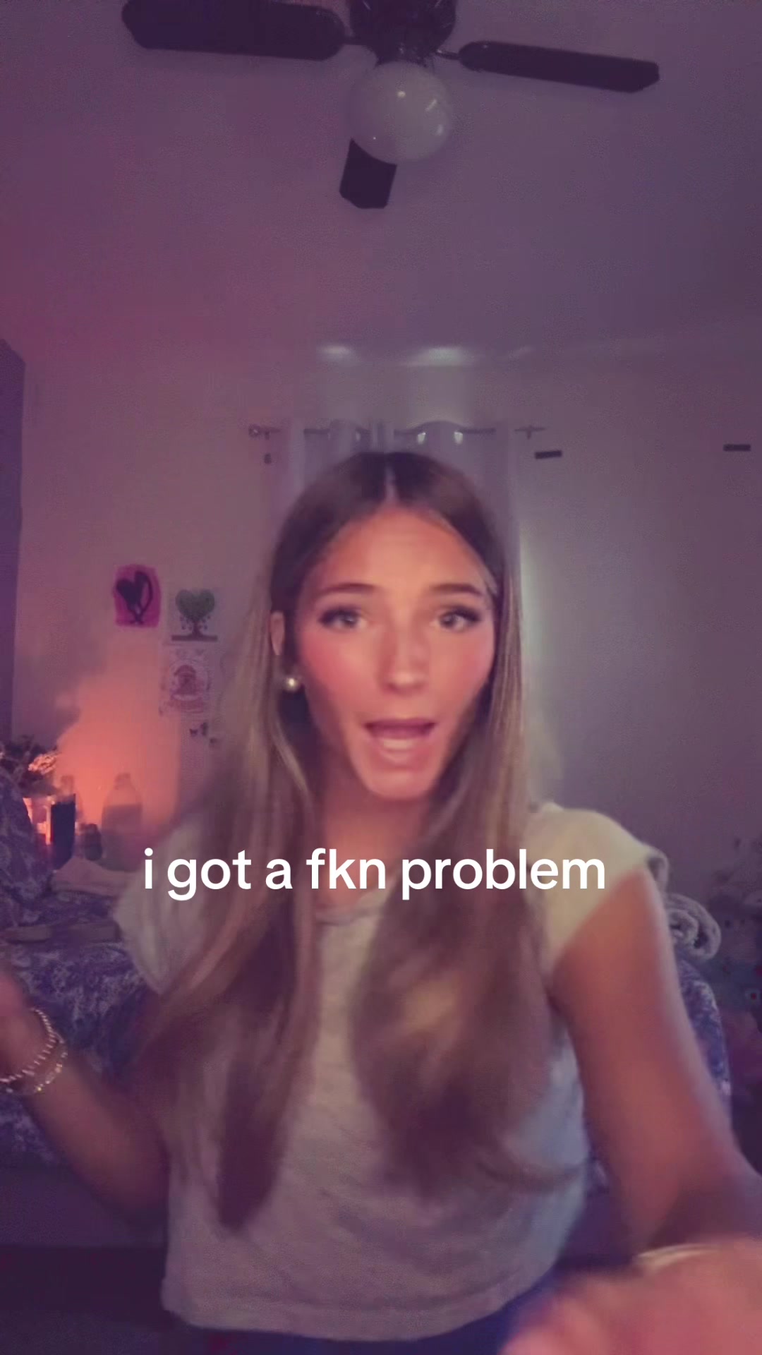 @bella