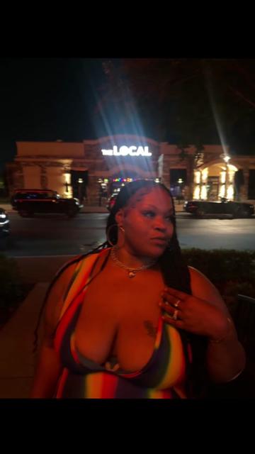 @Sweetface1981