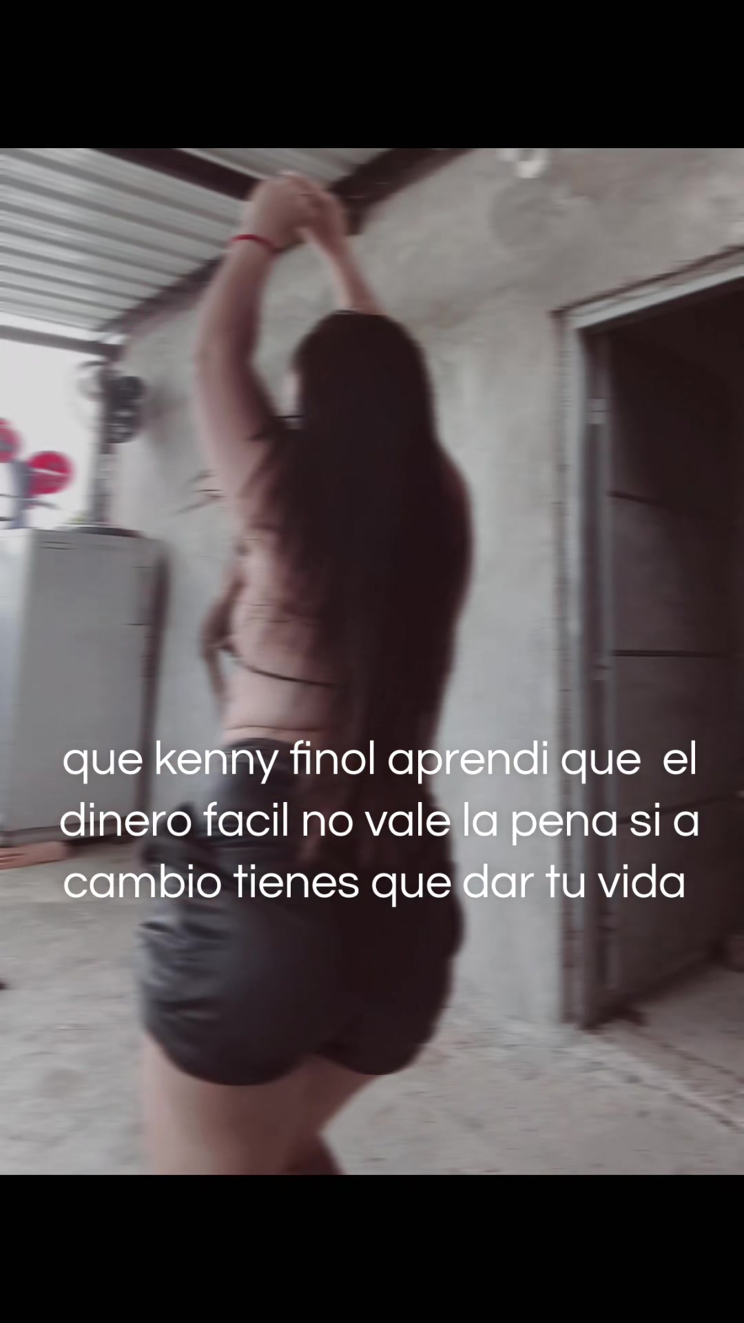 @bombón 🍭🍭