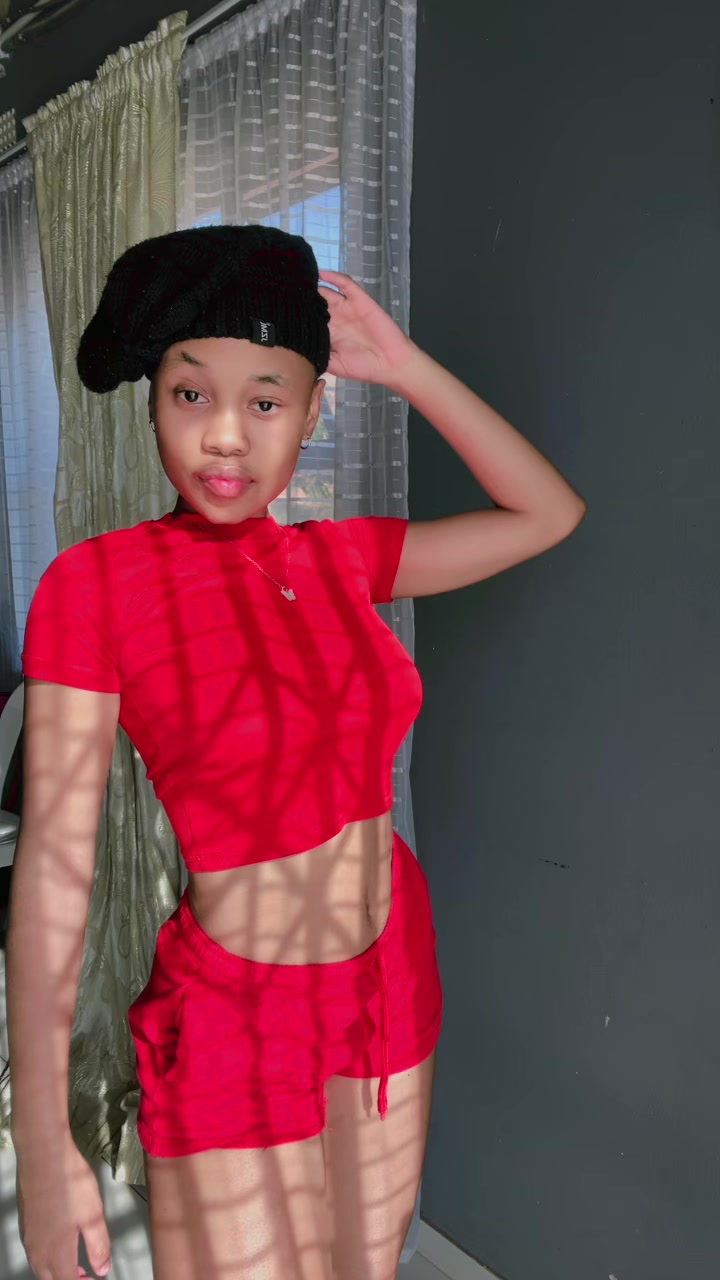 @Machubelihle🦋
