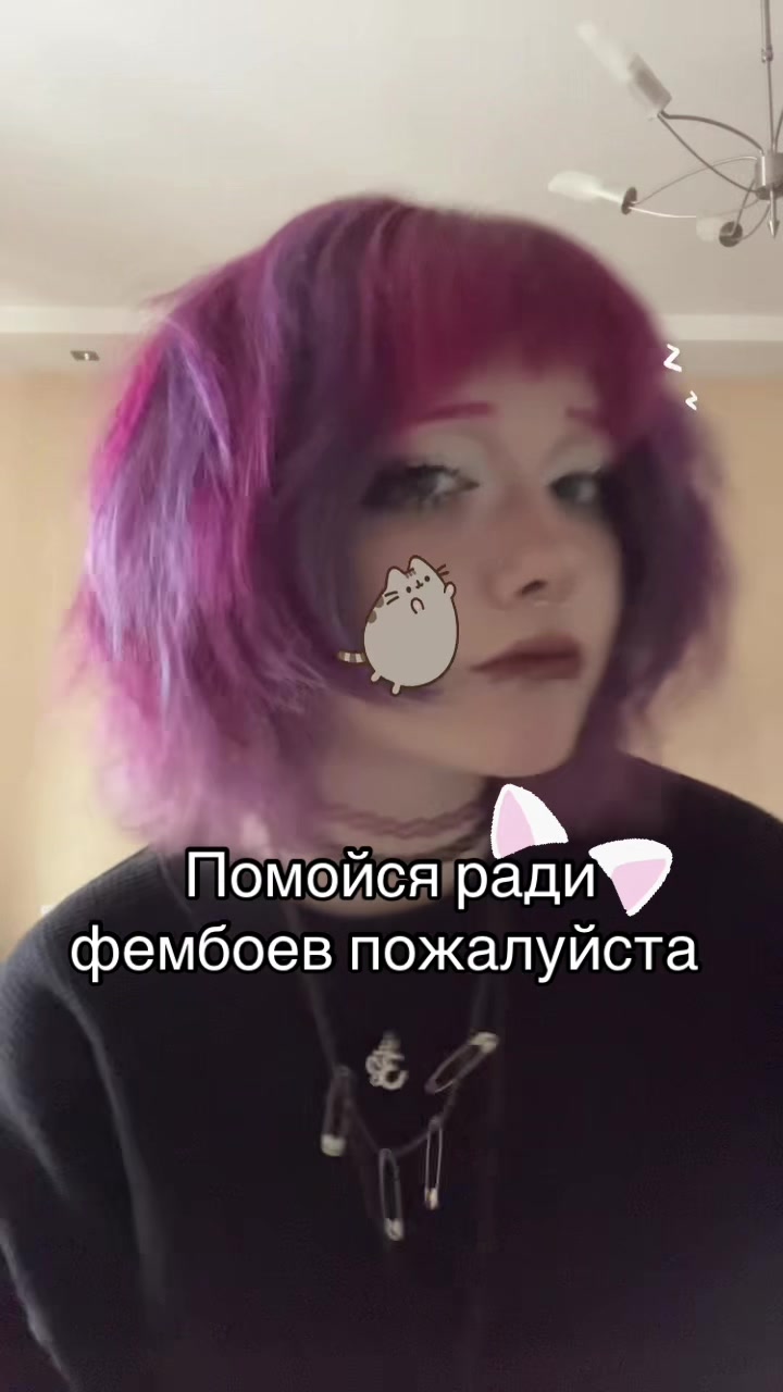 @тгк:КАЛЕНКА2007