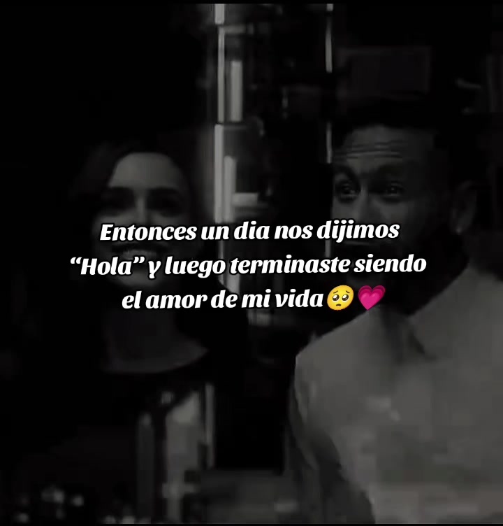 @Rolando_frases7