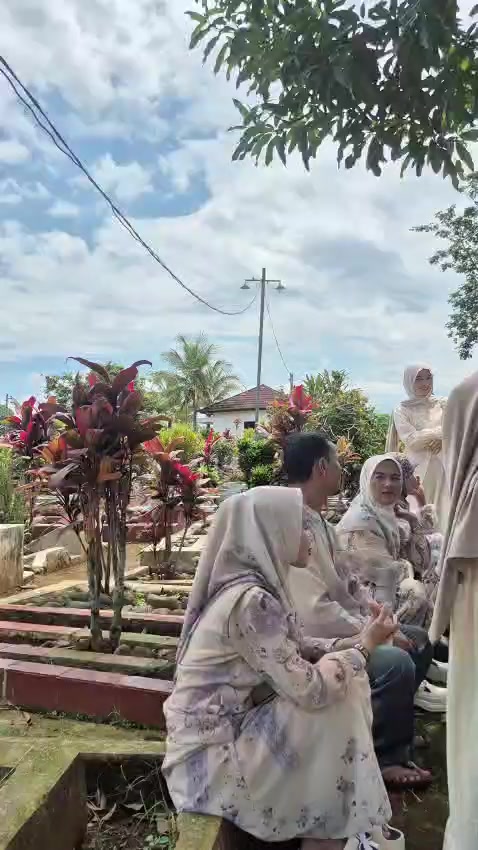 @Novi yuLia