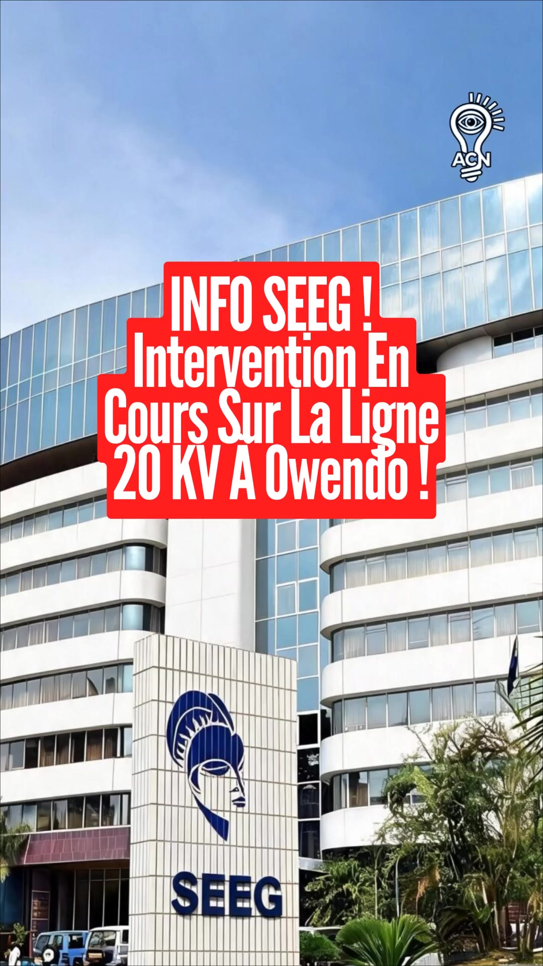 @ACN_GABON