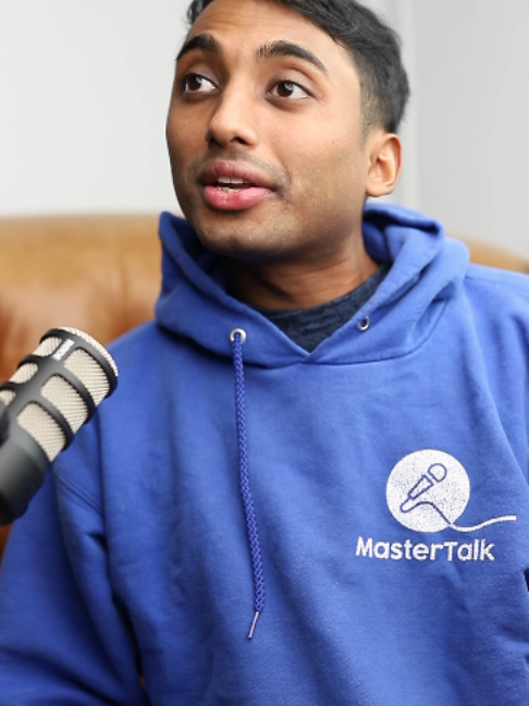 @masteryourtalk