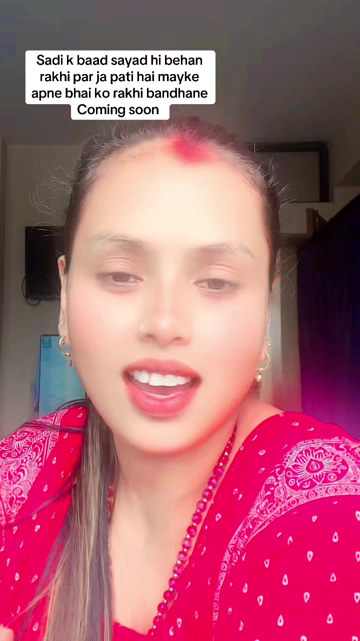 @Madhu jaiswal