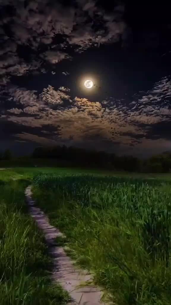 @Barwaaqo qalanio
